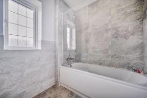 Photo 20- click for photo gallery